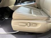 Acura MDX III Тверь  - изображение 68