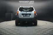 Renault Duster I Крым  - изображение 29