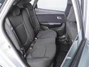 Kia Rio III Рестайлинг Ростов-на-Дону  - изображение 24