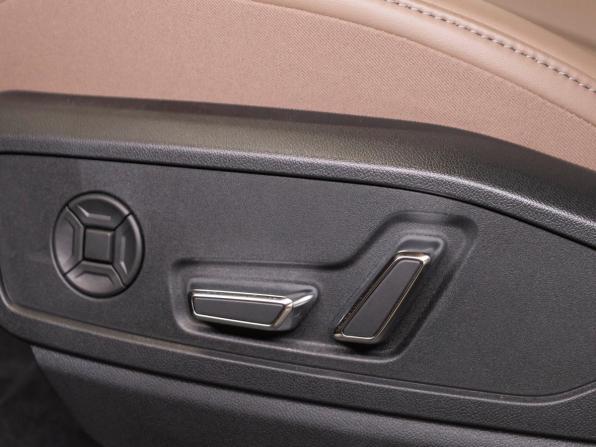 Audi Q5 III (GU) с пробегом 2026 года, цена 6 650 000 рублей, 27 км, внедорожник, Автокод Объявления