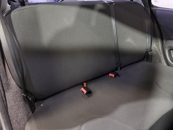 Nissan Micra III (K12) с пробегом 2007 года, цена 499 000 рублей, 185663 км, хэтчбек, Автокод Объявления