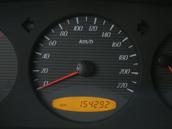 SsangYong Kyron I Рестайлинг с пробегом 2014 года, цена 925 000 рублей, 154000 км, внедорожник, Автокод Объявления