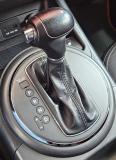 Kia Sportage III Вологда  - изображение 37