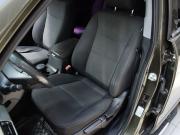 Kia Sorento II Челябинск  - изображение 32