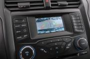 Ford Fusion (North America) II Рестайлинг Красноярск  - изображение 39