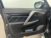 Mitsubishi Pajero Sport III Санкт-Петербург  - изображение 30