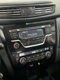 Nissan Qashqai II Рестайлинг Кострома  - изображение 43