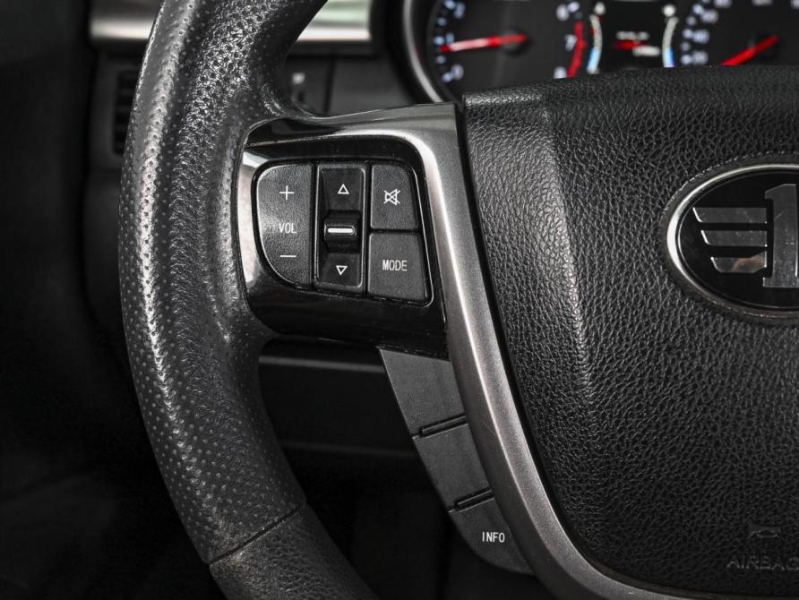 FAW Besturn X80 I Рестайлинг Ставрополь  - изображение 18