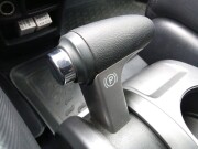 Honda CR-V III Москва  - изображение 47
