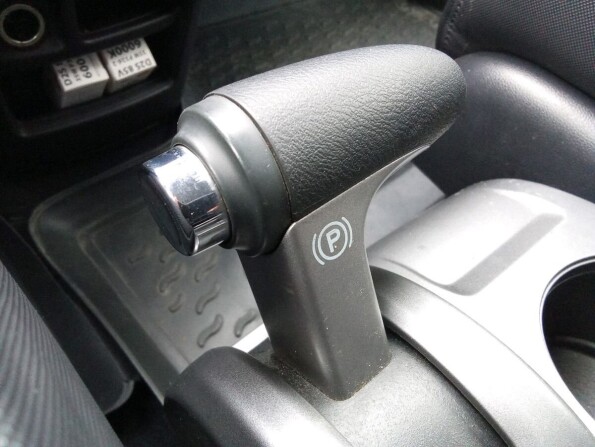 Honda CR-V III с пробегом 2007 года, цена 1 109 000 рублей, 370300 км, offers.body_type.unknown, Автокод Объявления