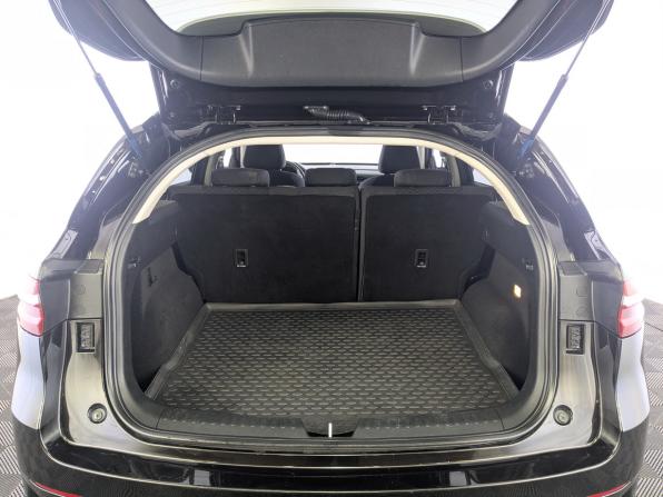 Haval F7 I с пробегом 2022 года, цена 1 790 000 рублей, 118518 км, внедорожник, Автокод Объявления