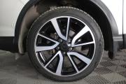 Nissan Qashqai II Санкт-Петербург  - изображение 50