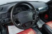 Lada (ВАЗ) Priora I Челябинск  - изображение 19
