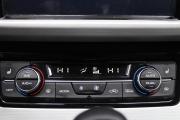 Geely Atlas I Томск  - изображение 31
