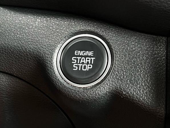 Kia K3 II (China Market) Рестайлинг с пробегом 2023 года, цена 2 020 000 рублей, 77815 км, седан, Автокод Объявления