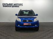 Daihatsu Terios II Пермь  - изображение 19