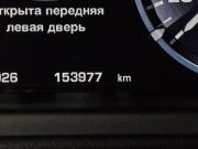 Land Rover Range Rover III Рестайлинг 2 Москва  - изображение 38
