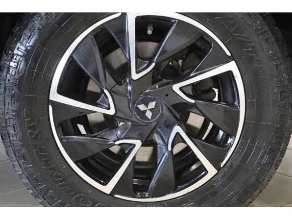 Mitsubishi Outlander III Рестайлинг с пробегом 2014 года, цена 1 393 000 рублей, 169029 км, внедорожник, Автокод Объявления