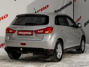 Mitsubishi ASX I Екатеринбург  - изображение 26