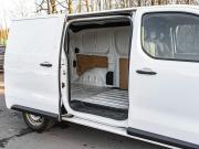 Peugeot Expert III Санкт-Петербург  - изображение 22