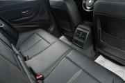 BMW 3 серии VI (F3x) Тюмень  - изображение 30