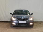Skoda Octavia II (A5) Рестайлинг Кемерово  - изображение 22