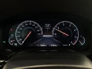 BMW 5 серии VII (G30/G31/G38) Казань  - изображение 38