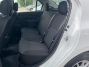 Renault Logan II Стерлитамак  - изображение 34