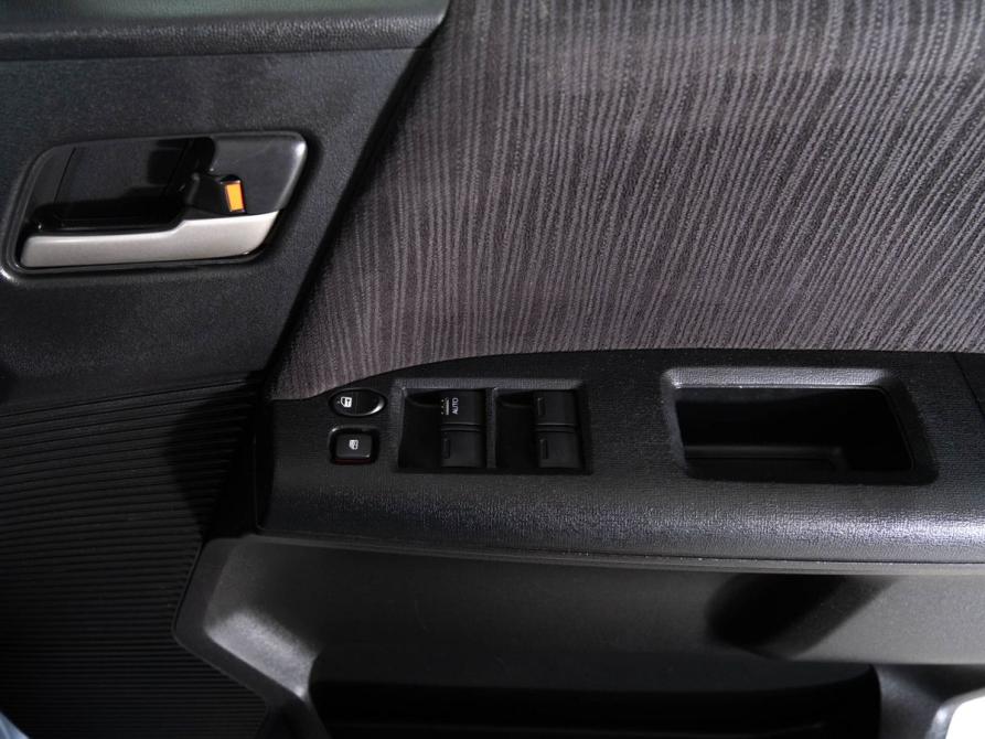 Honda Freed I Рестайлинг Казань  - изображение 18