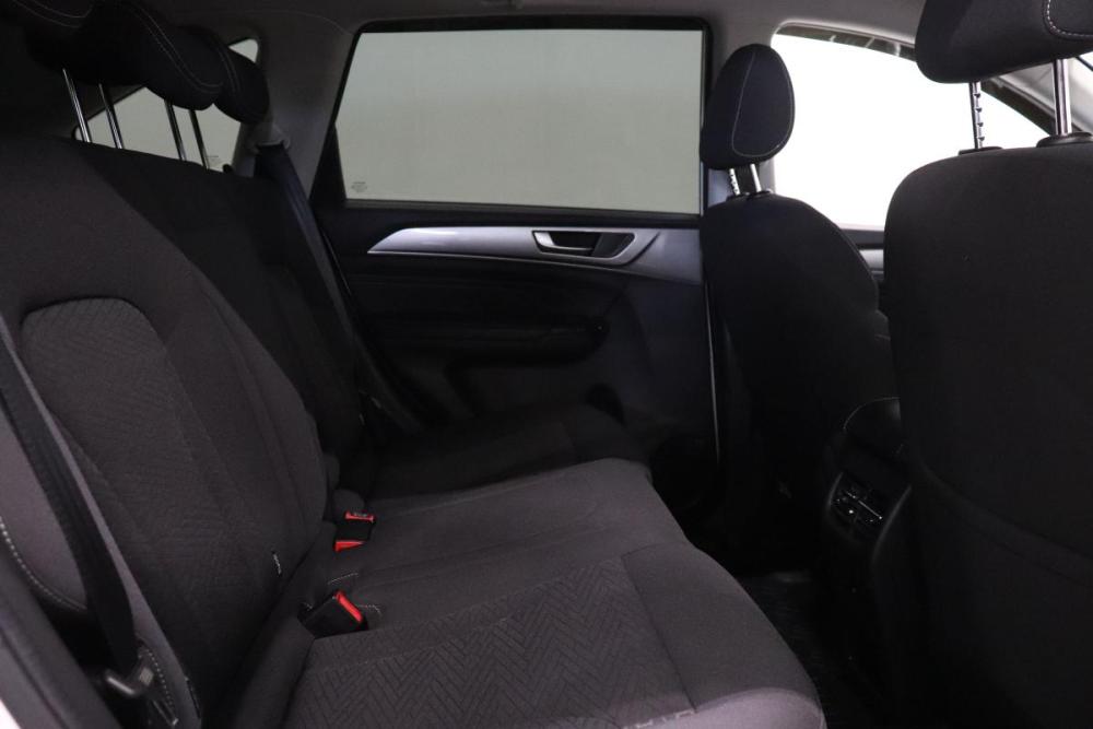 Haval M6 II Ульяновск  - изображение 13