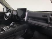 Haval H9 II Москва  - изображение 36