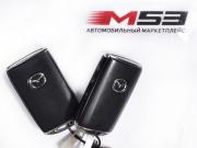Mazda 3 IV (BP) Кемерово  - изображение 54