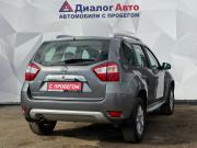 Nissan Terrano III (D10) Набережные Челны  - изображение 21