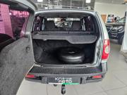 Chevrolet Niva I Рестайлинг Курган  - изображение 33