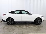 Mercedes-Benz GLC Coupe II (C254) Москва  - изображение 31