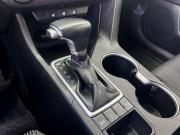 Kia Sportage IV Смоленск  - изображение 58