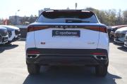 Omoda C5 I Санкт-Петербург  - изображение 22