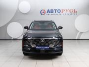 Changan CS55 Plus II Рестайлинг Подольск  - изображение 28