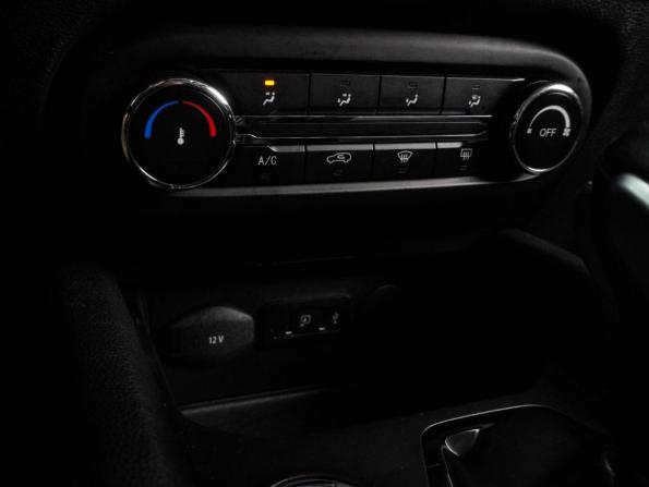 Chery Tiggo 4 I Рестайлинг с пробегом 2022 года, цена 899 000 рублей, 133680 км, внедорожник, Автокод Объявления