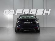 BMW 3 серии VI (F3x) Минеральные Воды  - изображение 22