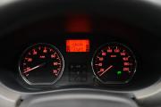 Renault Sandero I Крым  - изображение 30