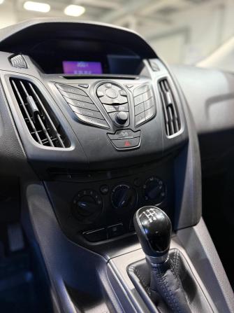Ford Focus III с пробегом 2012 года, цена 829 000 рублей, 70396 км, седан, Автокод Объявления