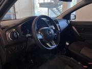 Renault Sandero II Рестайлинг Чебоксары  - изображение 59