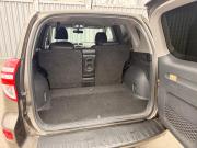 Toyota RAV4 III (XA30) Рестайлинг Ростов-на-Дону  - изображение 37