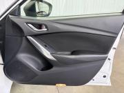 Mazda 6 III (GJ) Краснодар  - изображение 39