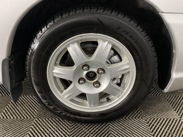 Kia Spectra I Рестайлинг 2 с пробегом 2008 года, цена 499 000 рублей, 159802 км, седан, Автокод Объявления