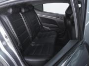Hyundai Elantra VI (AD) Ростов-на-Дону  - изображение 27