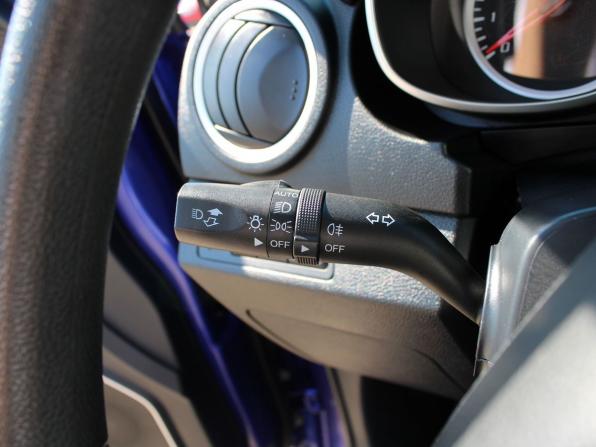 FAW Besturn X40 I с пробегом 2021 года, цена 1 199 000 рублей, 80006 км, внедорожник, Автокод Объявления