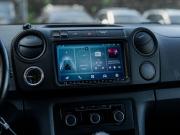 Volkswagen Amarok I Санкт-Петербург  - изображение 18