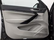 Lada (ВАЗ) Aura Москва  - изображение 49